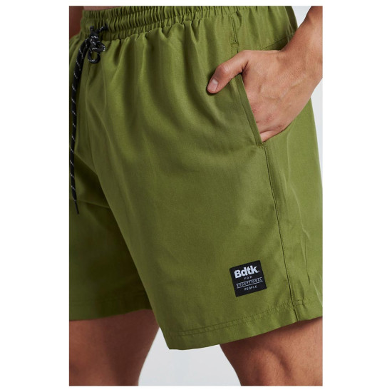 Bodytalk Ανδρικό μαγιό